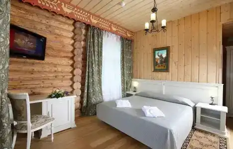 Царьград - 154