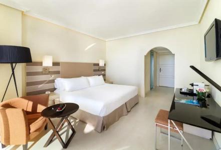 H10 Gran Tinerfe - Adults Only - 2
