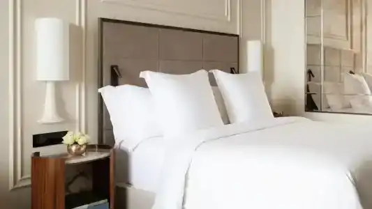 San Domenico Palace, Taormina, A Four Seasons - 49