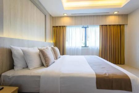 Coconut Village Resort Phuket - Sha Extra Plus - 6