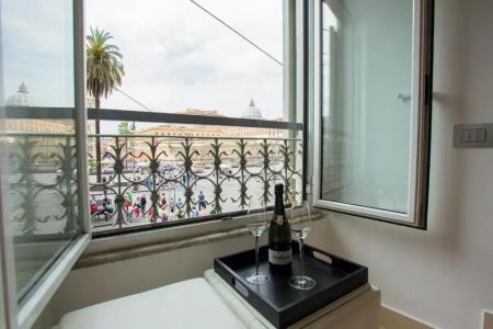 San Pietro Grand Suite - 78