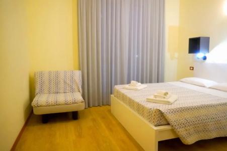 Residence Rosa - 55