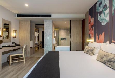 La Flora Khao Lak - Sha Extra Plus - 70