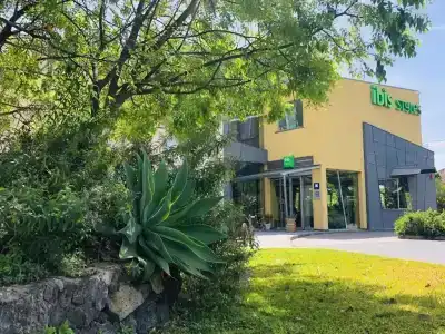 ibis Styles Catania Acireale - 32