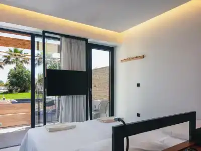 La Mer Resort & Spa - Adults Only - 55