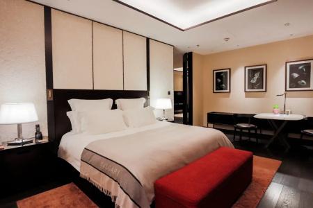 Bulgari Shanghai - 61