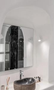 Dana Villas & Infinity Suites - 149