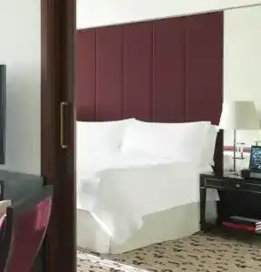 Four Seasons Hotel Moscow - 65