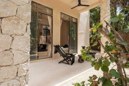 Nest Tulum - 70