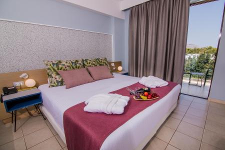Lindos Breeze Beach - 5