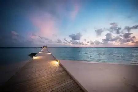 Robinson Noonu - All Inclusive - 22