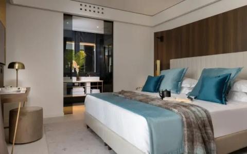 We Me Suite - 35