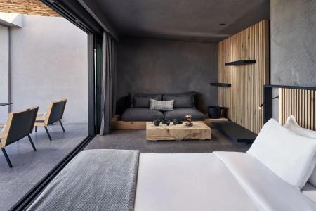 Elysium Boutique & Spa (Adults Only) - 73
