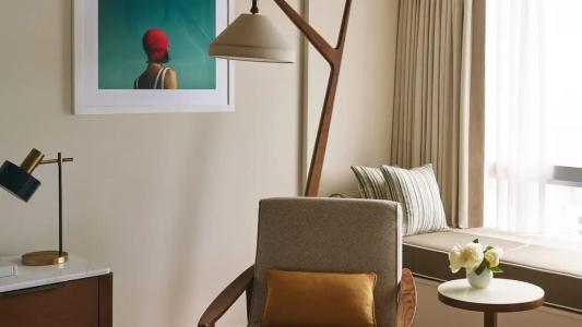 Four Seasons Miami - 39