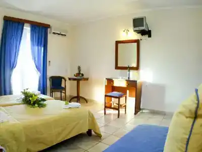 Zante Village - 2