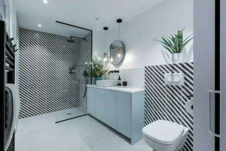 L'Abeille - Boutique - 47