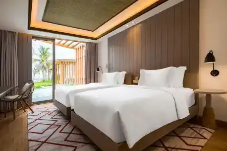 Radisson Blu Resort Cam Ranh - 70