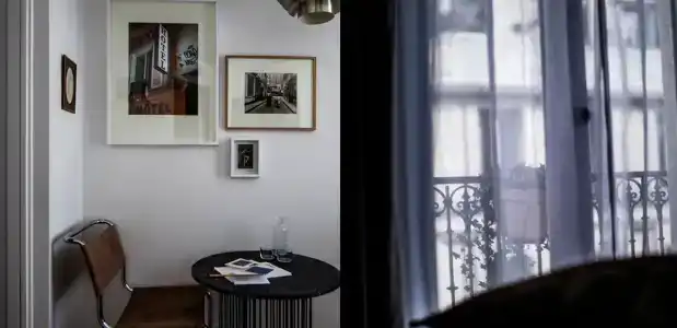 Le Pigalle - 41