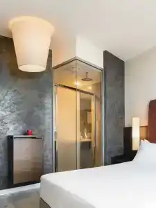 Hi Bari - 10