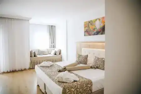 Cesars Side-Ultra All Inclusive - 37