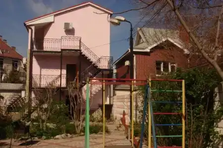 Вилла Лира - 20
