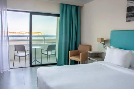 Labranda Riviera & Spa - 61