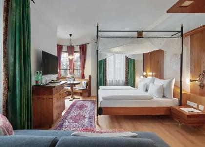 Schwarzer Adler Innsbruck - 39
