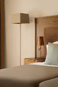 Boutique Alhambra - 56