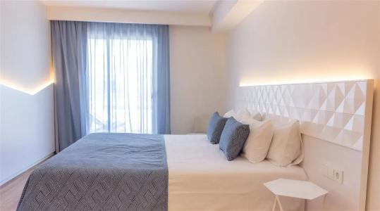 Montemar Maritim - 27