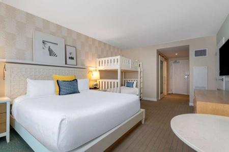 Wyndham Grand - 54