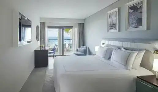 Al Alamein - 38