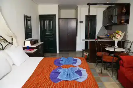 Vasilaras - 78