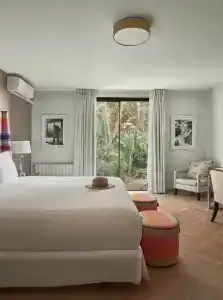 Puente Romano Beach Resort - 108