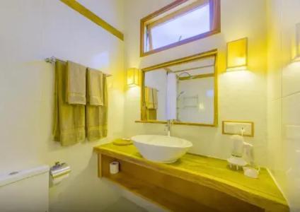 Ameera Maldives - 72