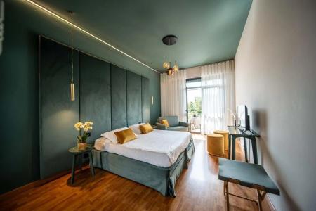 Terme Milano - 46