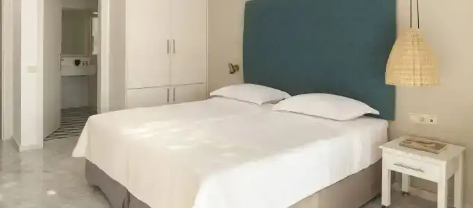 Paralos Irini Mare - 49