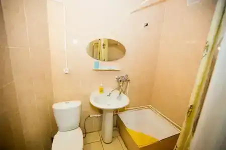 Октябрь - 113