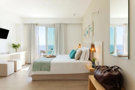 Albatros Beach - 2