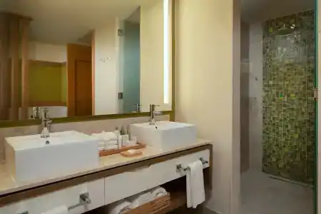 Dreams Onyx Resort & Spa - All Inclusive - 50