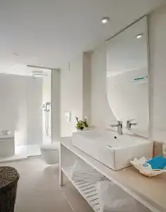 Out Of The Blue Capsis Elite Resort - 118