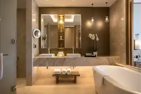 Jumeirah Muscat Bay - 96