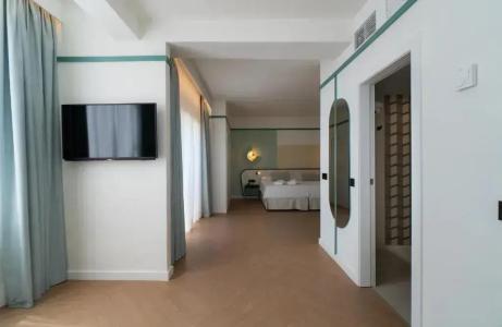 Medplaya Pez Espada - 63