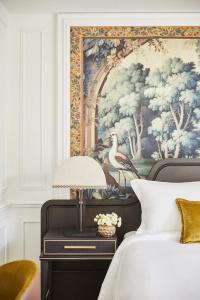 The Westin Palace - 12