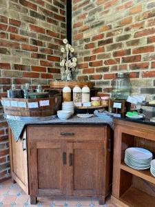 Gajapuri Resort & Spa - 19