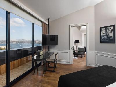 Gezi Bosphorus, Istanbul, a Member of Designs - 70