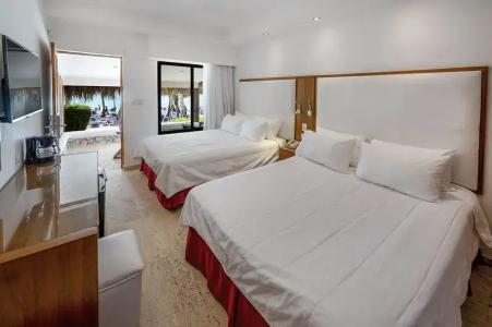 Viva Wyndham Dominicus Beach - All-Inclusive Resort - 83