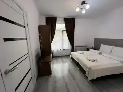 Катрин - 2