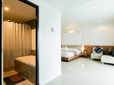 Flipper House - Sha Extra Plus - 45