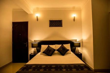 Vilu Rest - 47