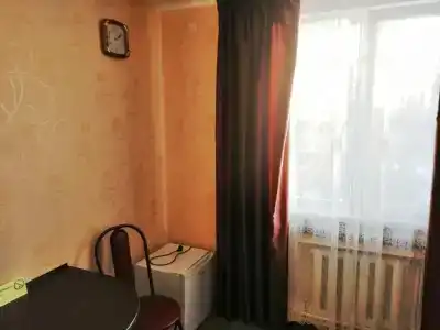Бавария - 15